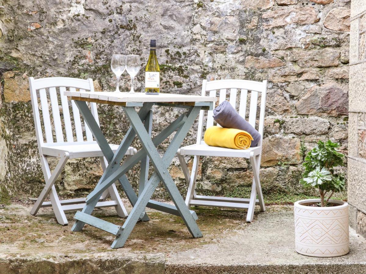 1 Regents Mews Holiday home *